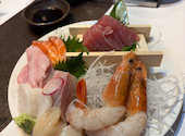 毎日!北海道物産展 ネオ炉端 道南農林水産部 栄店: わちゃさんの2026年07月09日の1枚目の投稿写真