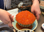 毎日!北海道物産展 ネオ炉端 道南農林水産部 栄店: わちゃさんの2026年07月09日の2枚目の投稿写真