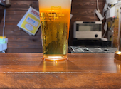 パーフェクト ビア キッチン PERFECT BEER KITCHEN 名古屋栄: わちゃさんの2026年06月19日の1枚目の投稿写真