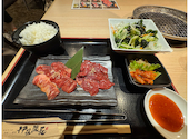 伊藤課長 長野駅前店: パルさんの2026年05月31日の1枚目の投稿写真
