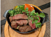 ブッチャー BUTCHER 小倉: かなかなさんの2026年06月17日の1枚目の投稿写真