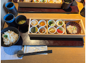 Dynamic Kitchen & Bar 燦 SUN 神戸: Ticoさんの2026年06月27日の1枚目の投稿写真