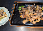 さつま路: たなかさんの2026年04月12日の1枚目の投稿写真