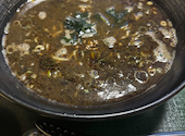 松乃木飯店の口コミ画像1