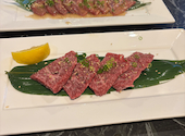 和牛焼肉 たわら屋: たっくんさんの2026年08月20日の1枚目の投稿写真