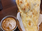インドネパール料理 ナンカレー鍛冶町通店: たっくんさんの2026年09月02日の1枚目の投稿写真