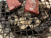 BEEF×CRAFTSMAN ビーフクラフトマン: たっくんさんの2026年08月20日の1枚目の投稿写真