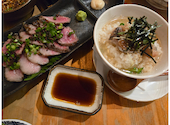 Dining 一歩: まりりんさんの2026年07月12日の1枚目の投稿写真