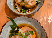 Dining 一歩: まりりんさんの2026年07月12日の3枚目の投稿写真