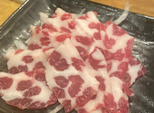 炭焼旬彩 鶏永: あめんぼ★さんの2026年07月30日の2枚目の投稿写真