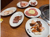 焼肉の和民 小野店: ココさんの2026年04月20日の1枚目の投稿写真