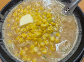 横浜家系ラーメン一宮大志商店: ちはるさんの2026年09月24日の1枚目の投稿写真