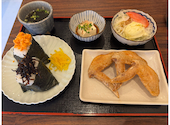 手羽先むつみ　一宮店: ちはるさんの2026年09月25日の1枚目の投稿写真