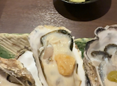 漁港直送こだわり酒場さらり 岡大前店: きこりんさんの2024年12月15日の1枚目の投稿写真
