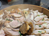 チャカン食堂 別館: ルッチさんの2024年06月23日の2枚目の投稿写真