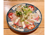 めしや ヒロキ倶楽部 居酒屋 新宿店: chiruko21さんの2024年09月24日の1枚目の投稿写真