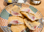 めしや ヒロキ倶楽部 居酒屋 新宿店: chiruko21さんの2024年09月24日の3枚目の投稿写真
