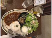 ラヴァーズロック Lovers ROCK 町田店: ナイアさんの2026年05月19日の2枚目の投稿写真