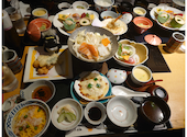 木曽路 東京大森店: ひろさんの2025年06月15日の1枚目の投稿写真