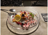SOLcafe 庚午店: せいさんの2026年05月20日の1枚目の投稿写真