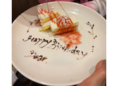 炭火ノ串や ニューハカタスタイル 関内駅前店: くまちゃんさんの2026年04月13日の3枚目の投稿写真