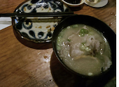 沖縄地料理 波照間 国際通り店: ひでよしさんの2026年08月23日の1枚目の投稿写真