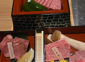 肉の近どう 高松木太店: まっちゃんさんの2026年08月23日の1枚目の投稿写真