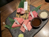 味樹園 名駅三丁目店: フクガサコさんの2019年07月25日の1枚目の投稿写真