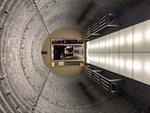 やきまる 三河安城店: フクガサコさんの2019年04月29日の2枚目の投稿写真