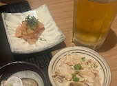もつ鍋 一藤 博多店: プレジオさんの2026年05月10日の2枚目の投稿写真