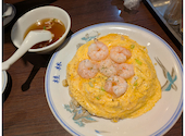 桂林の口コミ画像1