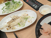 但馬屋 浅草ROX・3G店: B9グルメさんの2026年03月29日の1枚目の投稿写真
