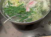 但馬屋 浅草ROX・3G店: B9グルメさんの2026年03月29日の2枚目の投稿写真