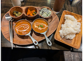 MAD CHEFs マッドシェフ 池袋西口店: こまさんの2026年04月15日の1枚目の投稿写真