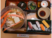 かにざんまい 池袋店: こまさんの2026年01月23日の1枚目の投稿写真
