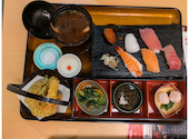 かにざんまい 池袋店: こまさんの2026年01月23日の2枚目の投稿写真