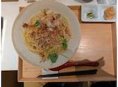おだしもんサンシャインシティアルバ店: こまさんの2026年07月14日の1枚目の投稿写真