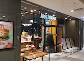 ヴィレッジヴァンガードダイナー 豊洲フォレシア店: よしさんの2026年03月31日の1枚目の投稿写真
