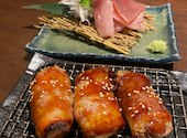 とりあえず吾平 小牧店: たえちさんの2025年05月17日の1枚目の投稿写真