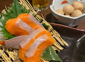 とりあえず吾平 小牧店: たえちさんの2025年05月17日の2枚目の投稿写真