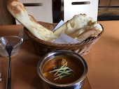 エスニック料理 カトマンズ Kathmandu 登戸: しもべさんの2019年07月27日の1枚目の投稿写真