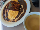 kawara CAFE＆DINING 錦糸町店: ぽたさんの2026年03月の1枚目の投稿写真