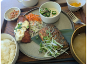 瓦 ダイニング kawara CAFE&DINING 錦糸町店: ぽたさんの2026年03月14日の2枚目の投稿写真