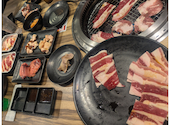 ラムちゃん 人形町店: ぽたさんの2026年08月09日の3枚目の投稿写真