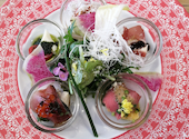 ザ ブラッセリー THE BRASSERIE: きーちゃんさんの2020年09月29日の3枚目の投稿写真