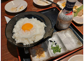 焼き鳥酒場 個室 とり鉄 御徒町店: ゆきさんの2023年05月15日の1枚目の投稿写真