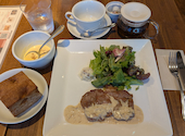 オレンジブランチ: おいもさんの2026年08月20日の1枚目の投稿写真