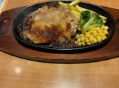 ステーキ宮 郡山コスモス通り店: らんまるさんの2026年07月23日の2枚目の投稿写真