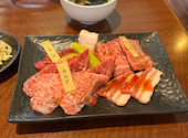 牛豊 朝日店: らんまるさんの2026年07月22日の1枚目の投稿写真