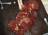 すすきの Don Don 焼肉: 夏さんの2026年05月01日の1枚目の投稿写真